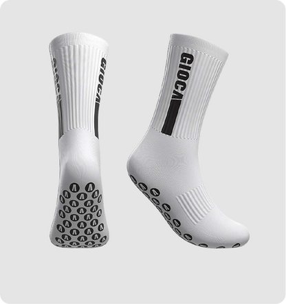 Grip Socks